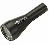 Image of Streamlight Sharp Black Spot for Stylus Penlight 65065