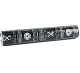 Image of Streamlight 20170 SL-20X Flashlight Battery Stick