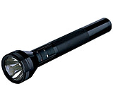 Image of Streamlight SL-20X Flashlight 26000 / 26120 / 26060 / 26010 SL20X Flash Light