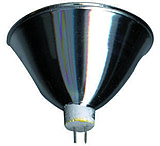 Image of Streamlight Flashlight SL-20X Lamp Module 20110