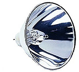 Image of Streamlight SL20XP Flashlight LED Bulb / Lamp Module