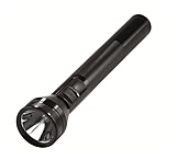 Image of Streamlight Sl-20x Led 240v/dc 2 Slv - Uk