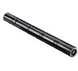 Image of Streamlight SL-20X-LED Flash Light Nickel Cadmium Battery Stick