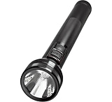 Image of Streamlight SL-20X-LED Flashlights
