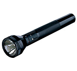 Image of Streamlight Sl-20x W/ac/dc/2 Hldr Uk