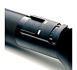 Image of Streamlight SL - 20 XP LED / Halogen Black Flashlights