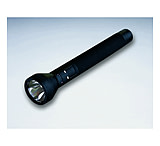 Image of Streamlight Sl-20xp Dc Orange 3w