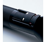 Image of Streamlight SL-20XP Flashlight Switch Module