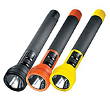 Image of Streamlight SL-20XP Rechargeable Professional Halogen Flashlight Systems