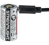 Image of Streamlight SL-B9 Li-Ion USB Rechargeable Battery Pack w/ Integrated USB-C Port