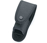 Image of Streamlight SL Flashlight Nylon Holster