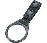 Image of Streamlight Ring Holder for SL Flashlight