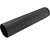 Image of Streamlight Grip Sleeve for SL-20XP LED Flashlight