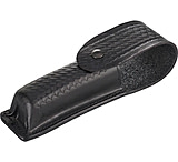 Image of Streamlight Stinger 2020 Holster, Leather