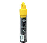 Image of Streamlight Stinger Flashlight Battery Stick