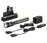 Image of Streamlight Stinger DS LED HL 800 Lumens Flashlight