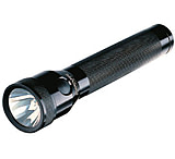 Image of Streamlight Stinger Flashlights - Xenon Rechargeable Stinger Flashlight sets