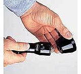 Image of Streamlight Stinger HP Flashlight Upgrade Kit