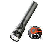 Image of Streamlight Stinger HL 230V AC LED Flashlight