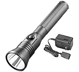 Image of Streamlight Stinger HPL Flashlight