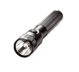 Image of Streamlight Stinger LED Rechargeable Flashlight