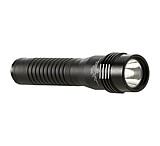Image of Streamlight Stinger LED 400 Lumens Flashlight