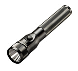 Image of Streamlight Stinger LED - IEC Type C 230V AC NiMH Flashlight