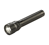 Image of Streamlight Stinger Led With 230v Ac/dc Fa