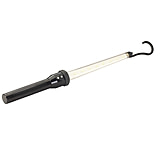 Image of Streamlight Stinger Lite Pipe Flashlight / Work Light