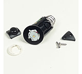 Image of Streamlight Stinger Repair Kit