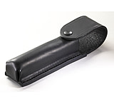 Image of Streamlight Stinger/Stinger XT/PolyStinger Leather Flashlight Pouch/Sheath