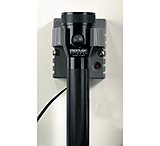 Image of Streamlight Stinger W/ac 230v Charger