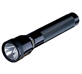 Image of Streamlight Stinger XT Rechargeable Flashlights