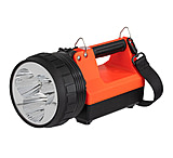 Image of Streamlight Litebox 1Million Rechargeable Li-Ion Battery Pack 3300 Lumens Long-Range Search and Scene LED Flashlight