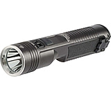Image of Streamlight Stinger 2020 Rechargeable 2000 Lumens LED Flashlight