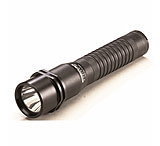Image of Streamlight Strion LED Rechargeable Professional Light