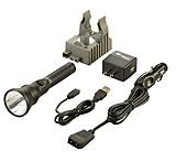 Image of Streamlight Strion DS HPL 700 Lumen Flashlight