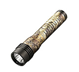 Image of Streamlight Strion Led 120v/12v Dc Piggyback