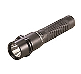 Image of Streamlight Strion LED Rechargeable Duty Flashlight