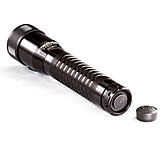 Image of Streamlight Strion Flashlight - world's brightest compact rechargeable flashlights