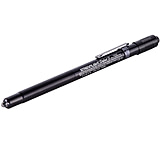 Image of Streamlight Stylus Atex Rated Pen Light