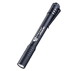 Image of Streamlight Stylus Pro 90 Lumens LED Pen Light