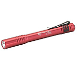 Image of Streamlight Stylus Pro 90 Lumens LED Pen Light