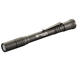 Image of Streamlight Stylus Pro 360 Penlight/Lantern Combo Flashlight