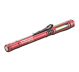 Image of Streamlight Stylus Pro COB USB Rechargeable Worklight/Penlight