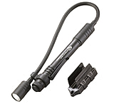 Image of Streamlight Stylus Pro Reach LED Pen Light