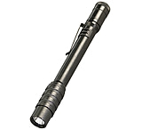 Image of Stylus Pro USB Rechargeable Penlight