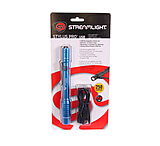 Image of Streamlight Stylus Pro USB Rechargeable Penlight