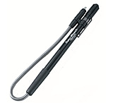 Image of Streamlight Stylus Reach Atex Rated Pen Light
