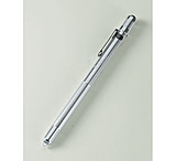 Image of Streamlight Stylus, Red, White Led, Hang